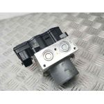 Abs para Ford S-Max (Ca1)