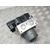 Abs para Ford S-Max (Ca1)