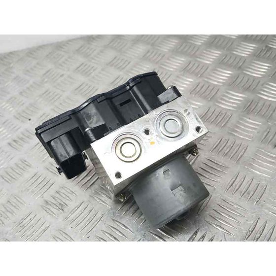 Abs para Ford S-Max (Ca1)