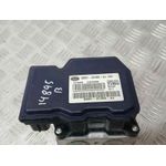 Abs para Ford S-Max (Ca1)