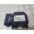 Abs para Ford S-Max (Ca1)