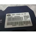 Abs para Ford S-Max (Ca1)
