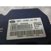Abs para Ford S-Max (Ca1)