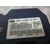 Abs para Ford S-Max (Ca1)