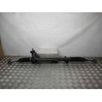 Cremallera Direccion para Audi A4 Berlina (8E)