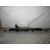 Cremallera Direccion para Audi A4 Berlina (8E)