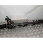 Cremallera Direccion para Audi A4 Berlina (8E)