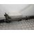 Cremallera Direccion para Audi A4 Berlina (8E)