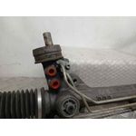 Cremallera Direccion para Audi A4 Berlina (8E)