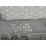 Cremallera Direccion para Audi A4 Berlina (8E)