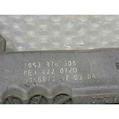 Cremallera Direccion para Audi A4 Berlina (8E)
