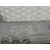 Cremallera Direccion para Audi A4 Berlina (8E)