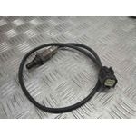 Sonda Lambda para Ford Fiesta (Ccn)