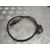 Sonda Lambda para Ford Fiesta (Ccn)