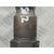 Sonda Lambda para Ford Fiesta (Ccn)