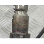 Sonda Lambda para Ford Fiesta (Ccn)