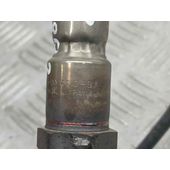 Sonda Lambda para Ford Fiesta (Ccn)