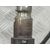 Sonda Lambda para Ford Fiesta (Ccn)