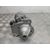 Motor Arranque para Ford Fiesta (Ccn)