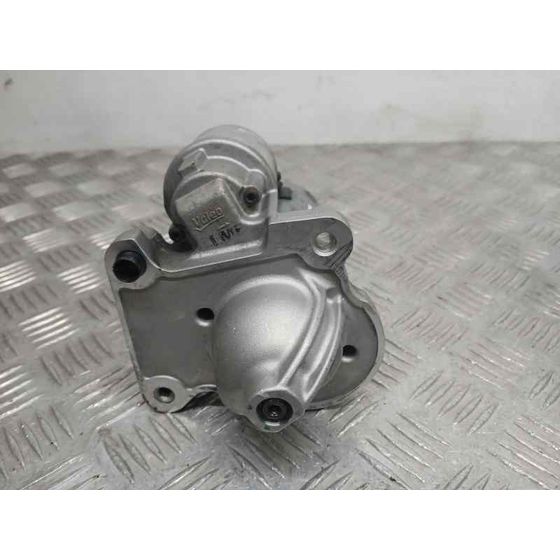 Motor Arranque para Ford Fiesta (Ccn)