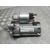 Motor Arranque para Ford Fiesta (Ccn)