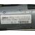 Motor Arranque para Ford Fiesta (Ccn)