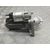 Motor Arranque para Ford Fiesta (Ccn)
