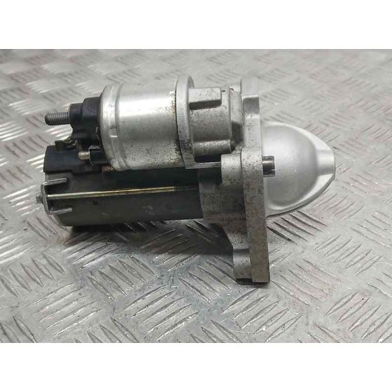 Motor Arranque para Ford Fiesta (Ccn)