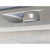Mando Elevalunas Trasero Derecho para Peugeot 208 (P2)
