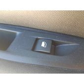 Mando Elevalunas Trasero Izquierdo para Peugeot 208 (P2)