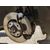 Pinza Freno Delantera Derecha para Peugeot 208 (P2)