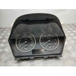 Cuadro Instrumentos para Bmw Serie 2 Active Tourer (F45)