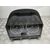 Cuadro Instrumentos para Bmw Serie 2 Active Tourer (F45)