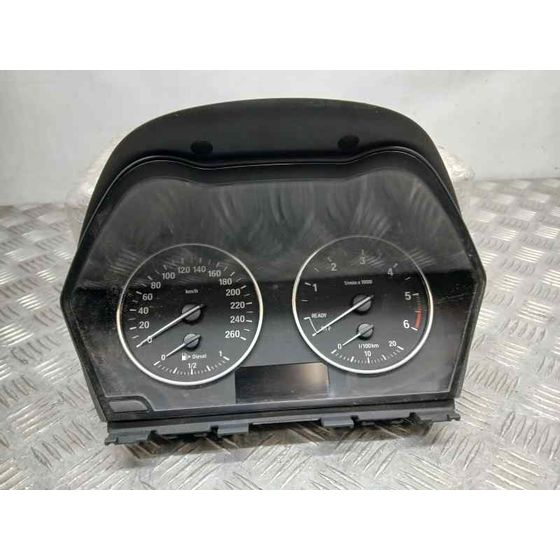 Cuadro Instrumentos para Bmw Serie 2 Active Tourer (F45)