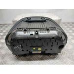 Cuadro Instrumentos para Bmw Serie 2 Active Tourer (F45)