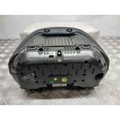 Cuadro Instrumentos para Bmw Serie 2 Active Tourer (F45)