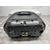Cuadro Instrumentos para Bmw Serie 2 Active Tourer (F45)