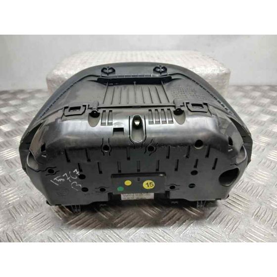 Cuadro Instrumentos para Bmw Serie 2 Active Tourer (F45)