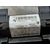 Cuadro Instrumentos para Bmw Serie 2 Active Tourer (F45)