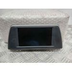 Sistema Navegacion Gps para Bmw Serie 2 Active Tourer (F45)