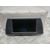 Sistema Navegacion Gps para Bmw Serie 2 Active Tourer (F45)
