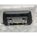 Sistema Navegacion Gps para Bmw Serie 2 Active Tourer (F45)