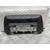Sistema Navegacion Gps para Bmw Serie 2 Active Tourer (F45)