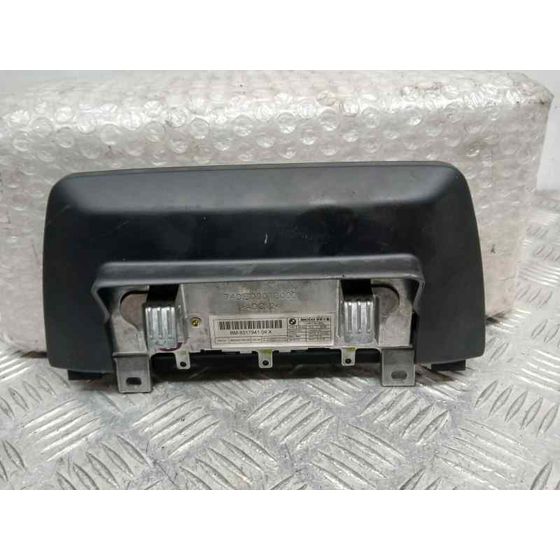 Sistema Navegacion Gps para Bmw Serie 2 Active Tourer (F45)