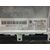 Sistema Navegacion Gps para Bmw Serie 2 Active Tourer (F45)