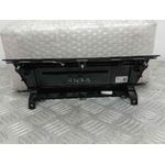 Sistema Audio / Radio Cd para Bmw Serie 2 Active Tourer (F45)