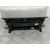 Sistema Audio / Radio Cd para Bmw Serie 2 Active Tourer (F45)
