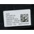 Sistema Audio / Radio Cd para Bmw Serie 2 Active Tourer (F45)
