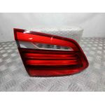 Piloto Trasero Izquierdo para Bmw Serie 2 Active Tourer (F45)