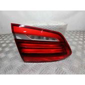 Piloto Trasero Izquierdo para Bmw Serie 2 Active Tourer (F45)